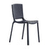 Tatami 305 Garden Chair